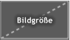 Bildgre