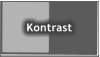 Kontrast