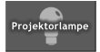 Projektorlampe