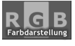 Farbdarstellung