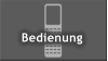 Bedienung