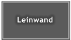 Leinwand