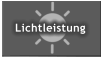 Lichtleistung